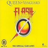 Flash
