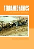 Terramechanics
