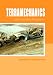 Search : Terramechanics: Land Locomotion Mechanics