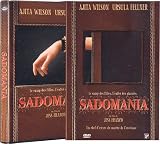 Revue Seven 7  / Sadomania
