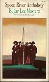 Spoon River Anthology