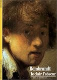 Rembrandt : \