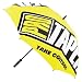 ProTaper Pro Taper Umbrella 020031
