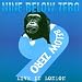 Live in London von Nine Below Zero - alle Infos