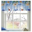 Pirates Window Valance by Olive Kids