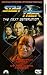 DVD : Star Trek The Next Generation 22 : Samaritan Snare / Up The Long Ladder [UK IMPORT]