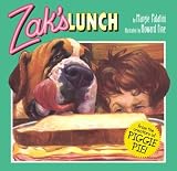 Zaks Lunch