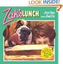 Zak's Lunch