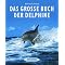 Meine Delphin und Walb�cher
