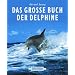 Meine Delphin und Walb�cher