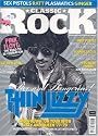 Classic Rock