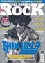 Classic Rock