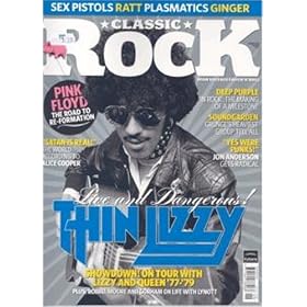 Classic Rock by 