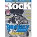 Classic Rock