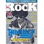 Classic Rock