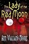 The Lady of the Red Moon