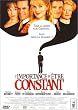 L'Importance d'�tre constant