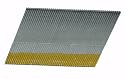 B & C Eagle AF16X2 2-Inch by 16 Gauge by 20 Degree Angled Finish Nail (2,000 per Box)