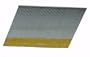 B & C Eagle AF16X2 2-Inch by 16 Gauge by 20 Degree Angled Finish Nail (2,000 per Box)