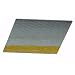 B & C Eagle AF16X212 2-1/2-Inch by 16 Gauge by 20 Degree Angled Finish Nail (2,000 per Box)