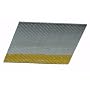 B & C Eagle AF16X2 2-Inch by 16 Gauge by 20 Degree Angled Finish Nail (2,000 per Box)