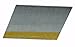 B & C Eagle AF16X212 2-1/2-Inch by 16 Gauge by 20 Degree Angled Finish Nail (2,000 per Box)