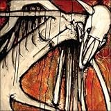 Petitioning Forever [VINYL]