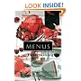 James Beard's Menus for Entertaining