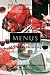 Book James Beard's Menus for Entertaining