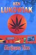Marijuana Time