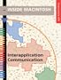 Inside Macintosh: Interapplication Communication (Apple Technical Library)