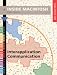 Book Inside Macintosh: Interapplication Communication (Apple Technical Library)