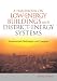 Book A Handbook on Low-Energy Buildings and District-Energy Systems: Fundamentals, Techniques and Examples