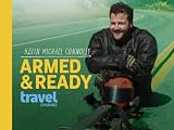 play video on Amazon Instant Video