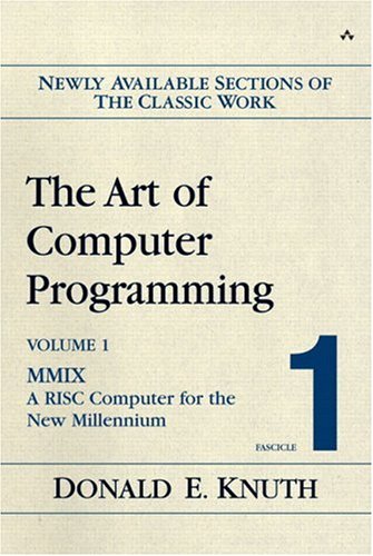 Algorithms