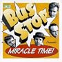 Miracle Time