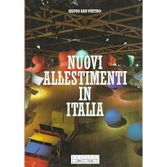 New Exhibits in Italy