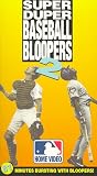 Mlb: Super Duper Baseball Bloopers 2