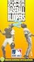 Mlb: Super Duper Baseball Bloopers 2 [VHS]