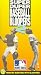 Search : Mlb: Super Duper Baseball Bloopers 2