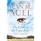 World History through Historical Fiction (and some Non-Fiction)