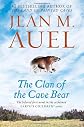 The Clan of the Cave Bear (Earth's Children, Book One)
