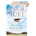 The Clan of the Cave Bear (Earth's Children, Book One)
