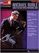 Michael Bubl&Atilde;&copy; - Pro Vocal Series Songbook Volume 27 - Book and CD Package