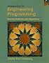 Introduction to Engineering Programming: Solving Problems with Algorithms