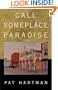 Call Someplace Paradise