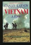 Vietnam: The War Nobody Won (Headline Series)