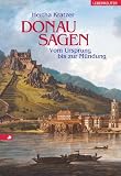 Donausagen.