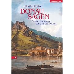 Donausagen.