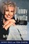 Tammy Wynette: A Daughter Recalls her Mother's Tragic Life and Death